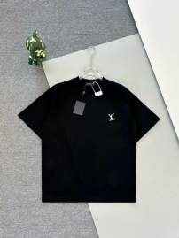 Picture of Louis Vuitton T Shirts Short _SKULVS-XLm6tx1387348